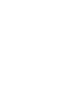 Bhoomi Producers' Collective