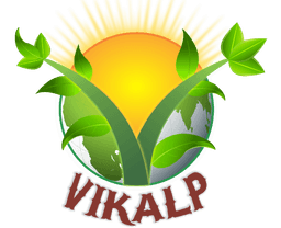 VIKALP