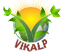 VIKALP